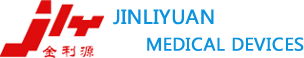 Changzhou Jinliyuan Medical Devices Co., Ltd.